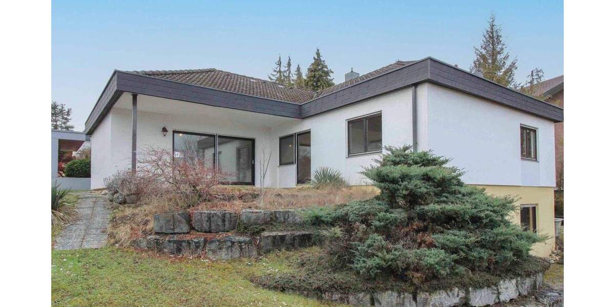 Einfamilienhaus Mühlacker Dürrmenz - 6 Zimmer, 549.000&euro; | Angebot:25898177
