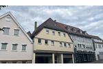 Gewerbeobjekt Markgröningen - 1.250&euro; | Angebot:26587306