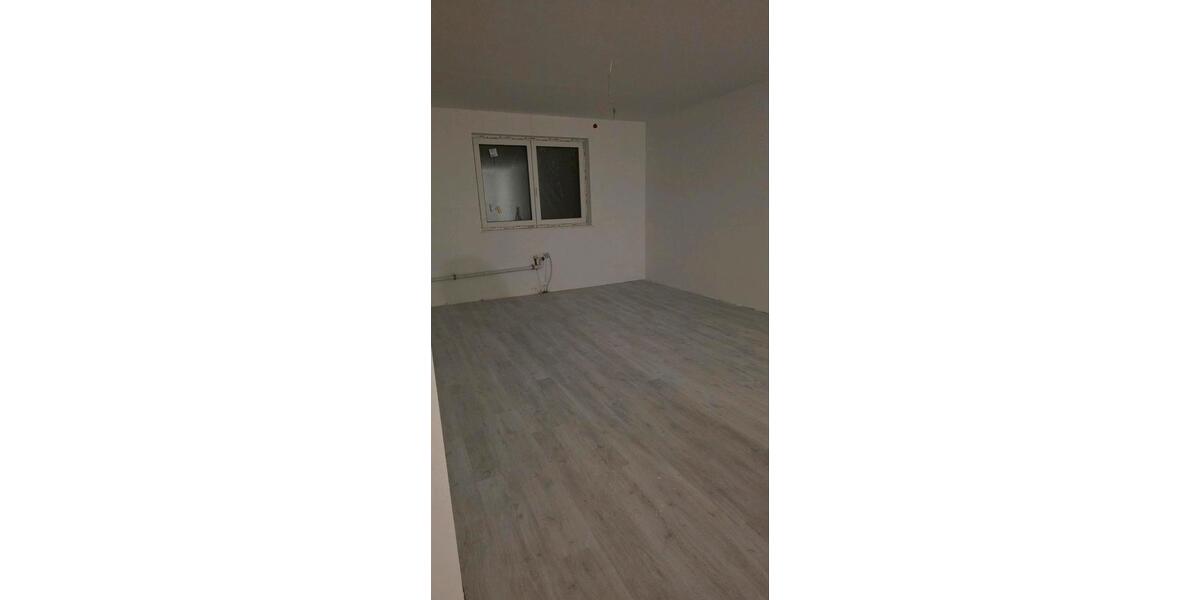 Etagenwohnung Haßmersheim - 3 Zimmer, 99 m&sup2;, 1.350&euro; | Angebot:25977692