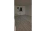 Etagenwohnung Haßmersheim - 3 Zimmer, 99 m&sup2;, 1.350&euro; | Angebot:25977692