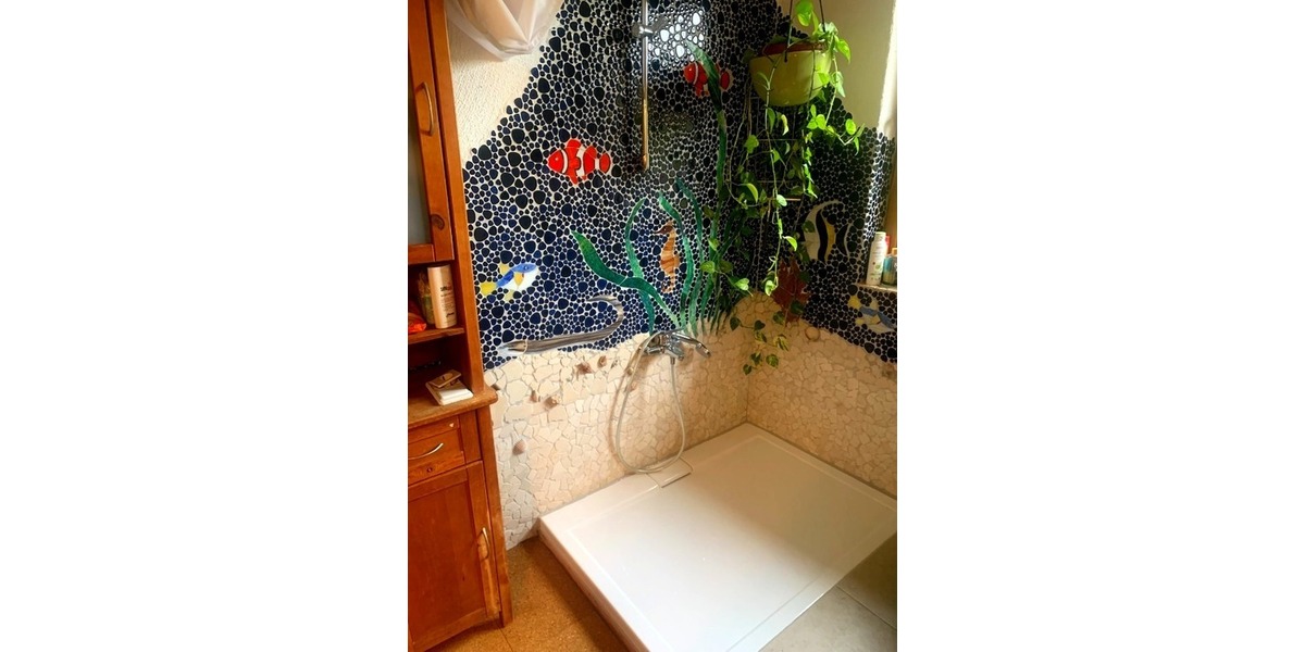 Großzügiges Einfamilienhaus mit Einliegerwohnung - Einfamilienhaus Sinsheim-Ehrstädt Ehrstädt | Angebot:25340465