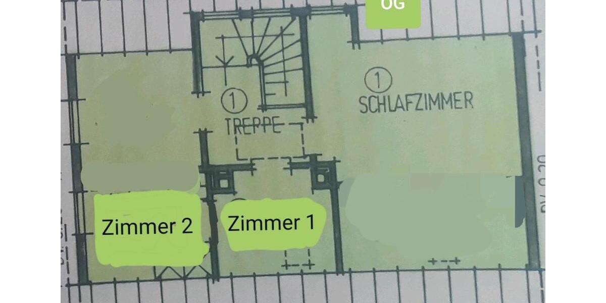Einfamilienhaus Tamm - 5 Zimmer, 95 m&sup2;, 370.000&euro; | Angebot:24345293