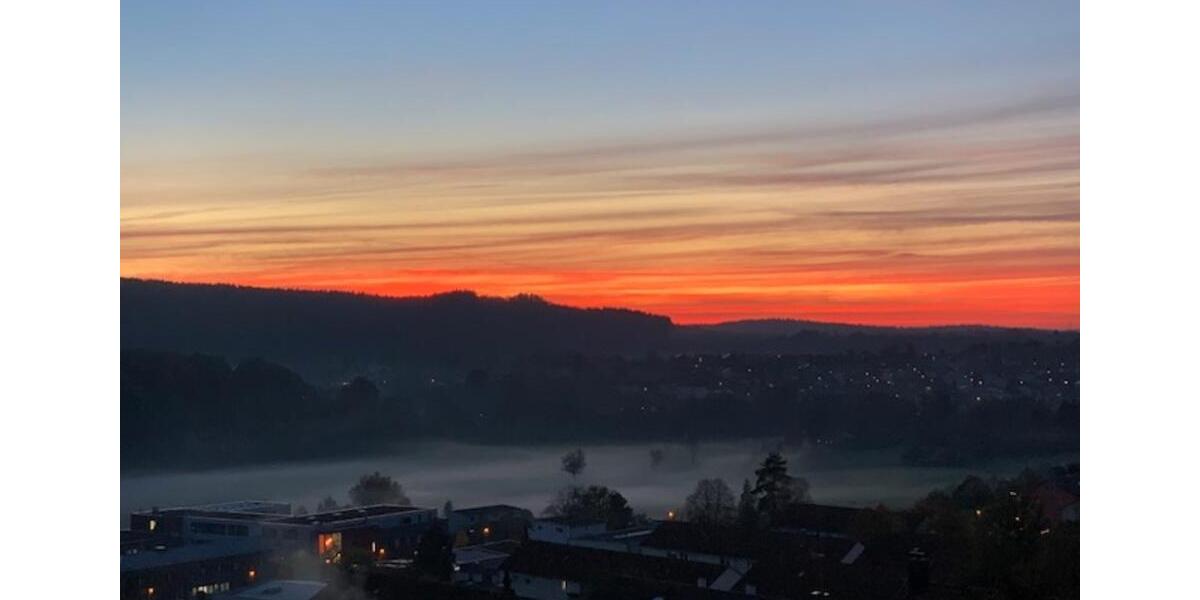 Einfamilienhaus Mühlacker - 3 Zimmer, 110 m&sup2;, 515.000&euro; | Angebot:25641423