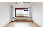 Gewerbeobjekt Leingarten - 3.000&euro; | Angebot:26624945