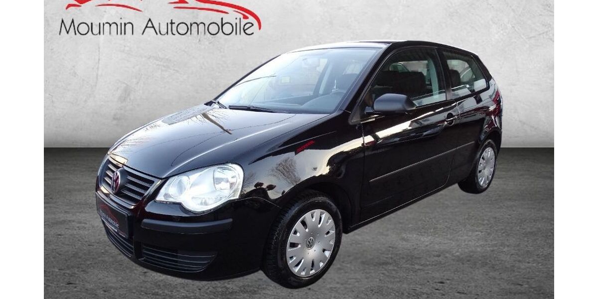 VW Polo 255.000 km 1.795 &euro; Vaihingen an der Enz (Enzweihingen) 71665