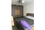 Erdgeschoßwohnung Heilbronn Böckingen - 3 Zimmer, 70 m&sup2;, 320.000&euro; | Angebot:26770362