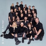 Jazzrausch Bigband