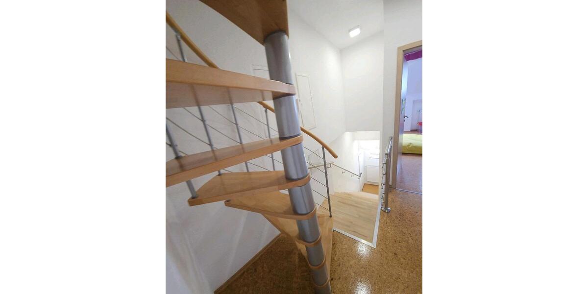 Mehrfamilienhaus, Wohnhaus Weinsberg - 550.000&euro; | Angebot:25200870