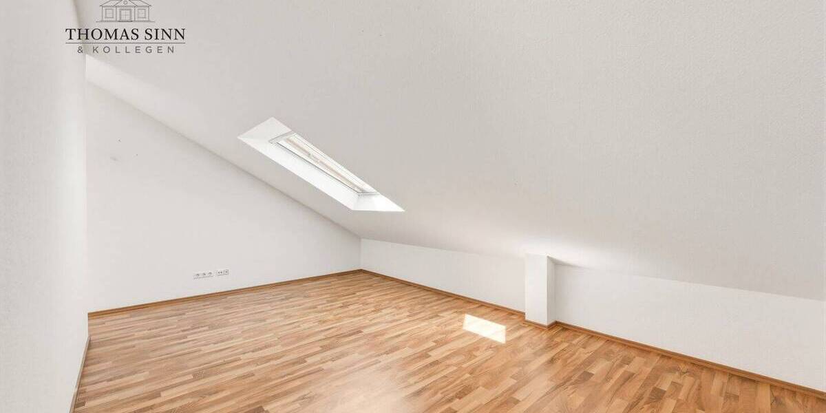 Doppelhaushälfte Leingarten Großgartach - 6 Zimmer, 135 m&sup2;, 595.000&euro; | Angebot:26502387