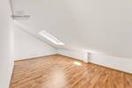 Doppelhaushälfte Leingarten Großgartach - 6 Zimmer, 135 m&sup2;, 595.000&euro; | Angebot:26502387