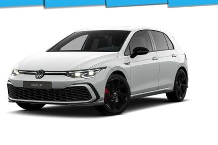 VW Golf 17.120 km 29.030 &euro; Mosbach 74821