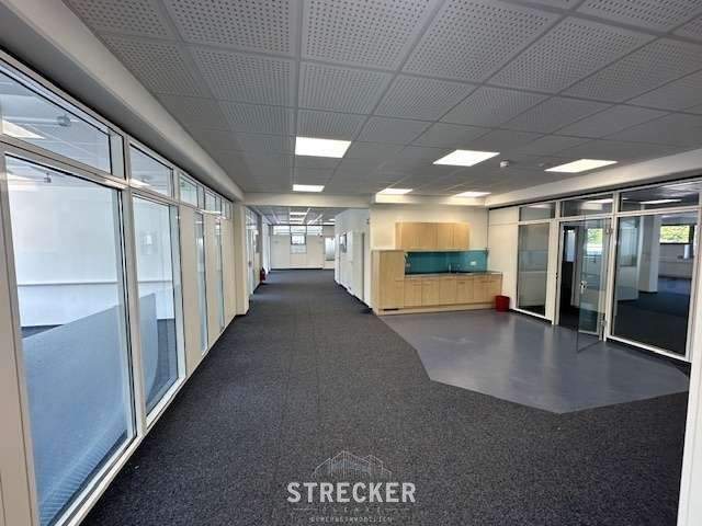 Gewerbeobjekt Königsbach-Stein Stein - 8.600.000&euro; | Angebot:25703389