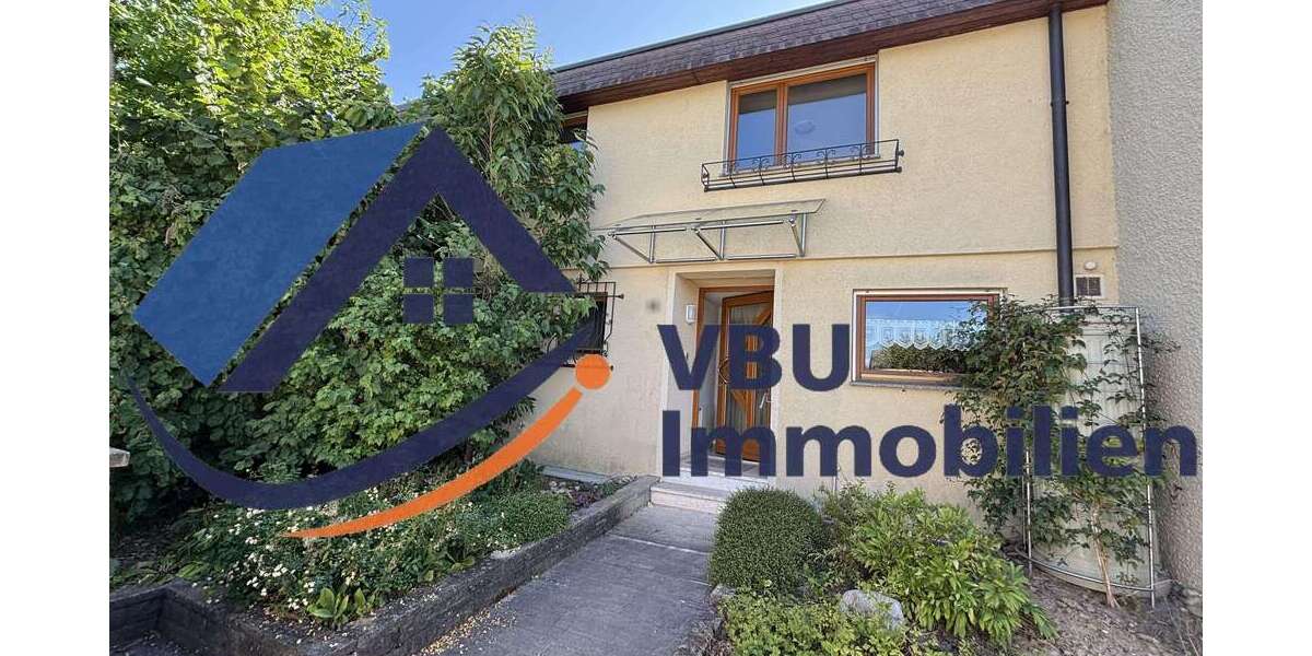 Einfamilienhaus Lauffen - 6 Zimmer, 134 m&sup2;, 419.000&euro; | Angebot:27121321