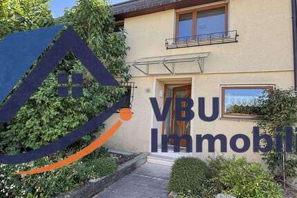 Haus Lauffen - 6 Zimmer, 134 m&sup2;, 419.000&euro; | Angebot:27121321