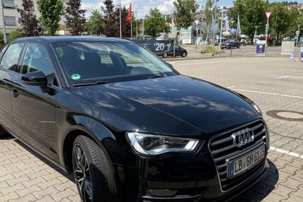 Audi A3 265.000 km 7.999 &euro; Eberdingen 71735