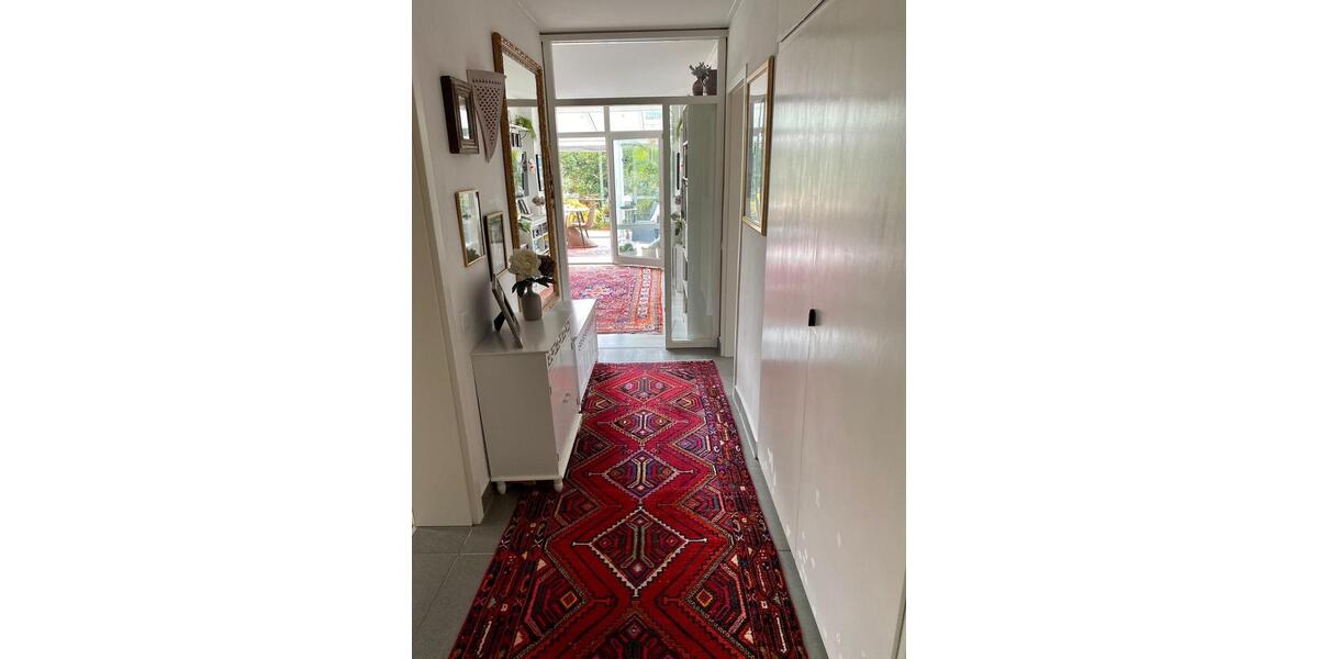 Erdgeschoßwohnung Neckarsulm - 4 Zimmer, 114 m&sup2;, 459.000&euro; | Angebot:25057625