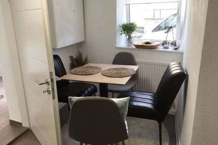 Zimmer Mühlacker - 1 Zimmer, 890&euro; | Angebot:27124079