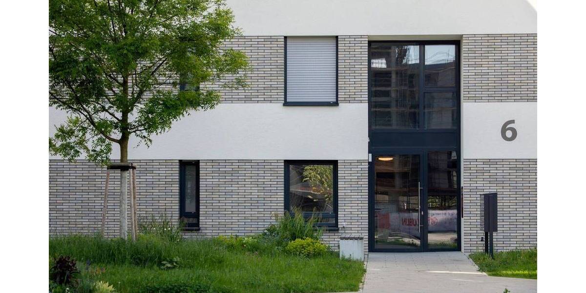 Etagenwohnung Heilbronn Neckargartach - 3 Zimmer, 87 m&sup2;, 1.098&euro; | Angebot:26788144