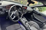 Audi A4 allroad 212.000 km 18.000 &euro; Nordheim 74226