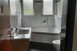 Etagenwohnung Heilbronn Frankenbach - 1 Zimmer, 11 m&sup2;, 400&euro; | Angebot:26053412