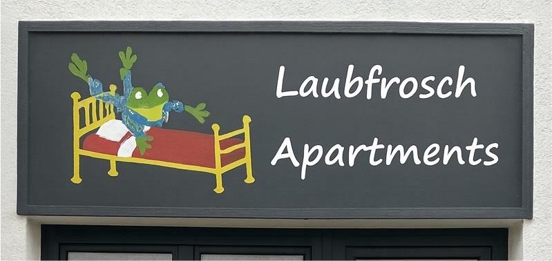 Etagenwohnung Kraichtal - 1 Zimmer, 20 m&sup2;, 580&euro; | Angebot:25855203