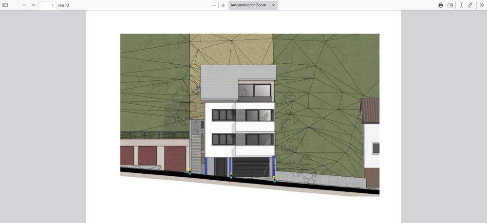 Grundstück Rauenberg - 399.000&euro; | Angebot:25800433