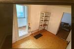Erdgeschoßwohnung Sinsheim - 3 Zimmer, 60 m&sup2;, 830&euro; | Angebot:26580158