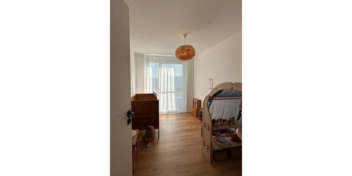 Erdgeschoßwohnung Freudental - 4 Zimmer, 108 m&sup2;, 598.000&euro; | Angebot:24738014