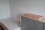 Etagenwohnung Heilbronn Frankenbach - 1 Zimmer, 11 m&sup2;, 400&euro; | Angebot:26053412
