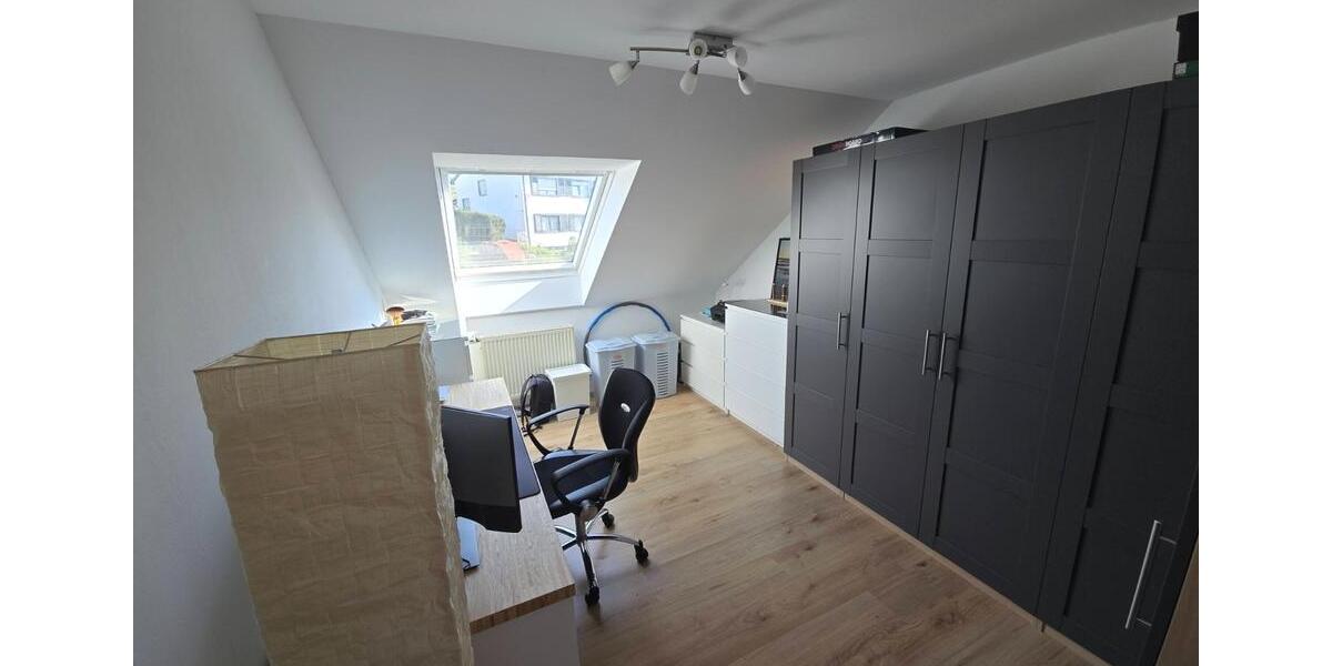 Reihenhaus Knittlingen - 4 Zimmer, 132 m&sup2;, 1.350&euro; | Angebot:25950762