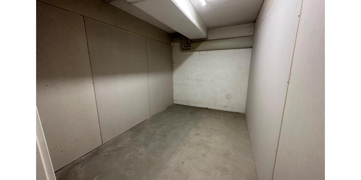 Gewerbeobjekt Eisingen - 50&euro; | Angebot:23753084