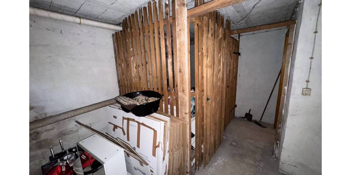 Mehrfamilienhaus, Wohnhaus Sandhausen - 1 Zimmer, 222 m&sup2;, 800.000&euro; | Angebot:25735328