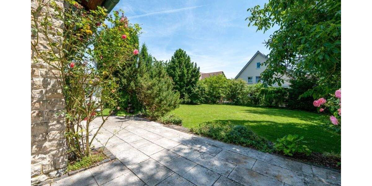 Einfamilienhaus Besigheim - 8 Zimmer, 168 m&sup2;, 695.000&euro; | Angebot:25662268