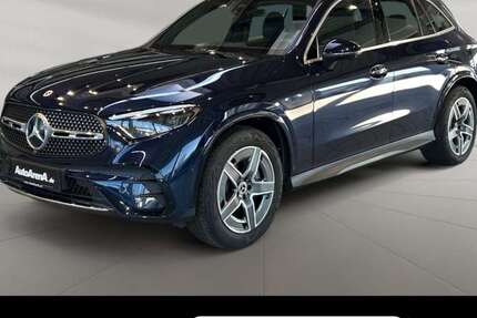 Mercedes-Benz GLC 220 46.338 km 49.919 &euro; Heilbronn 74072