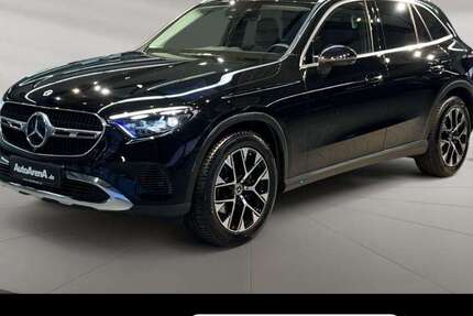 Mercedes-Benz GLC 220 84.059 km 42.919 &euro; Heilbronn 74072