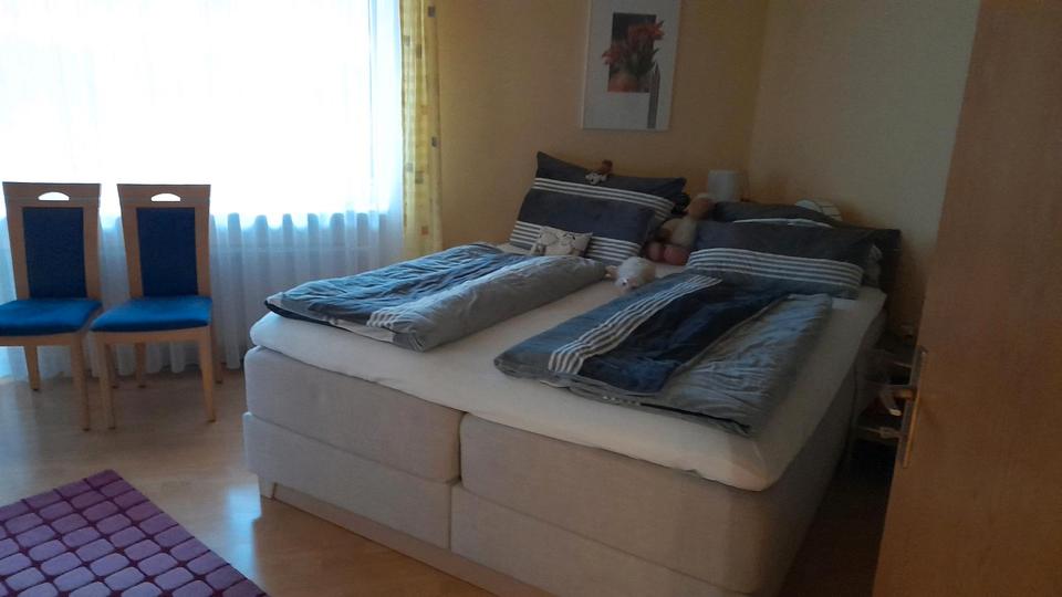 Doppelhaushälfte Eppingen - 6 Zimmer, 165 m&sup2;, 450.000&euro; | Angebot:26051140