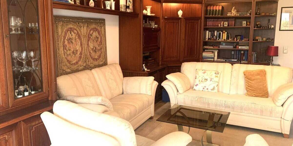 Doppelhaushälfte Forst - 4 Zimmer, 102 m&sup2;, 450.000&euro; | Angebot:25999756