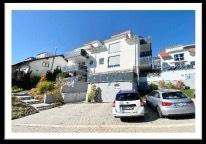 Hochparterre Brackenheim - 3 Zimmer, 95 m&sup2;, 1.295&euro; | Angebot:25253417