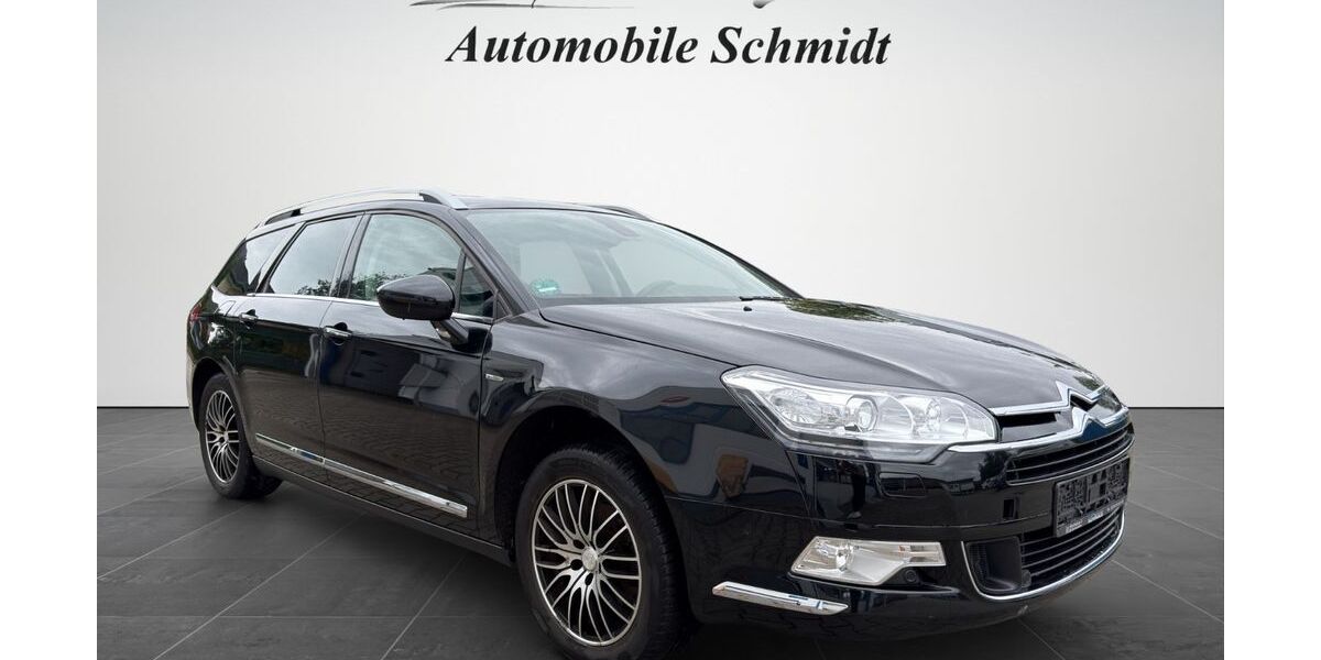 Citroen C5 239.000 km 2.450 &euro; Angelbachtal 74918