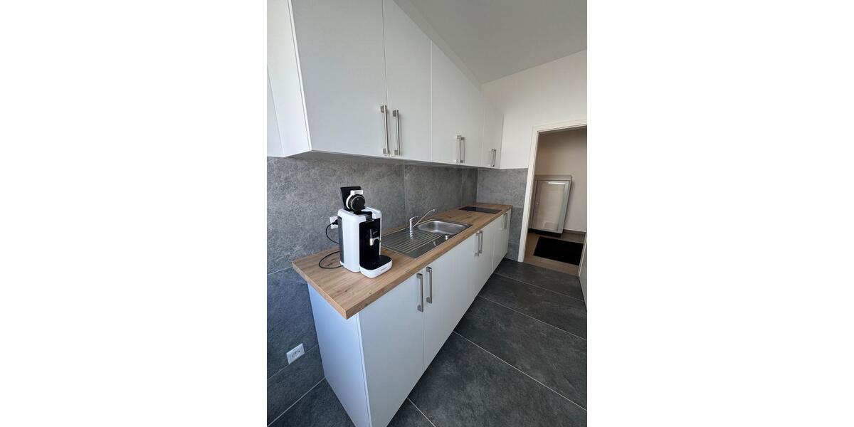 Gewerbeobjekt Neidenstein - 139&euro; | Angebot:25907050