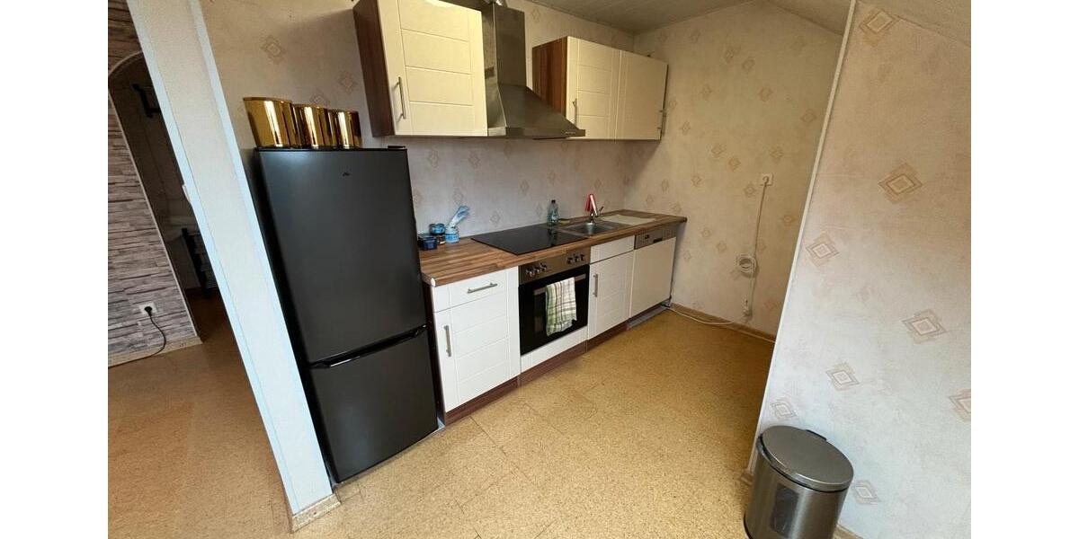 Etagenwohnung Heilbronn Kernstadt - 6 Zimmer, 138 m&sup2;, 511.000&euro; | Angebot:26729616