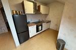 Etagenwohnung Heilbronn Kernstadt - 6 Zimmer, 138 m&sup2;, 511.000&euro; | Angebot:26729616
