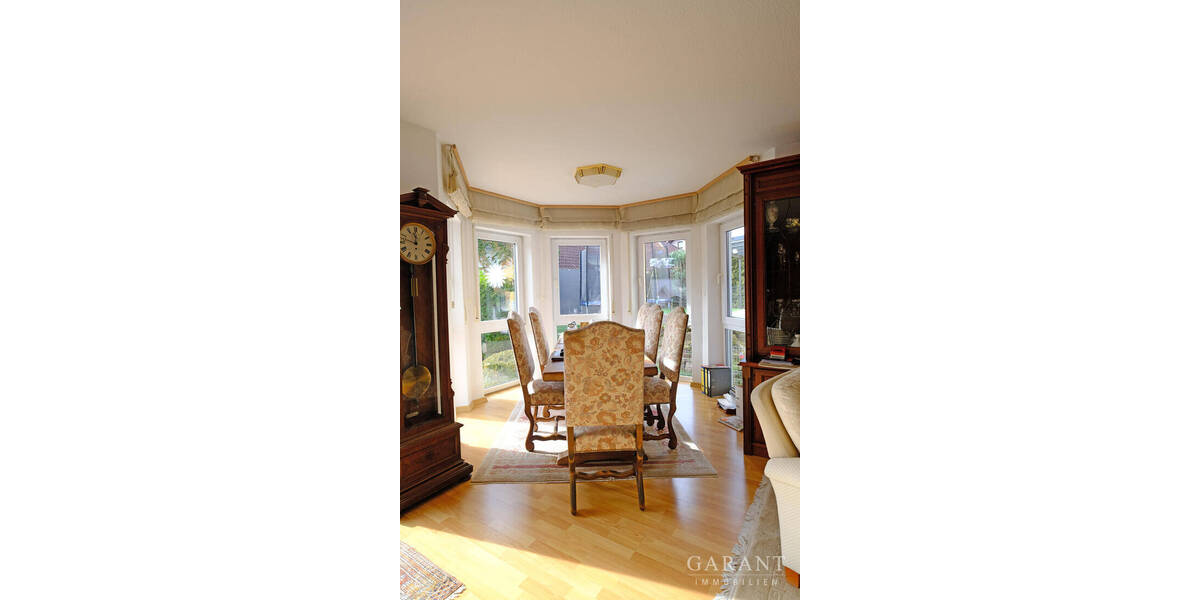 Doppelhaushälfte Forst - 4 Zimmer, 102 m&sup2;, 450.000&euro; | Angebot:25999756