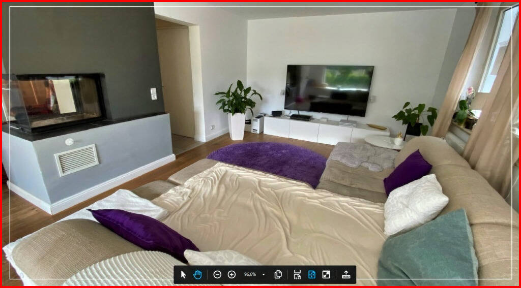 Einfamilienhaus Illingen - 7 Zimmer, 231 m&sup2;, 955.000&euro; | Angebot:25770198