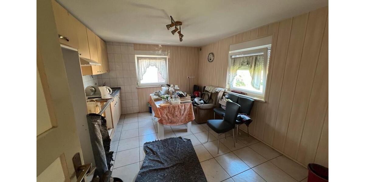 Einfamilienhaus Bad Rappenau - 6 Zimmer, 272.000&euro; | Angebot:21744007