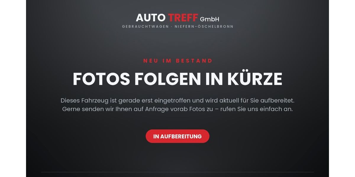 VW Caddy 178.200 km 12.980 &euro; Niefern-Öschelbronn 75223