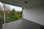 Etagenwohnung Walzbachtal - 3.5 Zimmer, 105 m&sup2;, 1.260&euro; | Angebot:26578985
