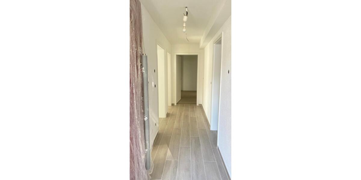 Etagenwohnung Bietigheim-Bissingen Bissingen - 2 Zimmer, 70 m&sup2;, 990&euro; | Angebot:25931277