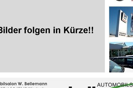 Skoda Octavia 112.000 km 19.490 &euro; Wiesloch 69168