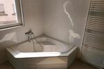 Einfamilienhaus Heilbronn Frankenbach - 5 Zimmer, 128 m&sup2;, 449.000&euro; | Angebot:26205836
